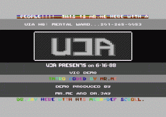 uia-vic.png