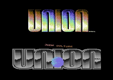 union-junk_culture001.jpg