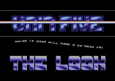unit5-the_look002.jpg