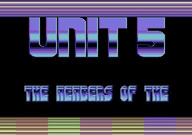 unit5-the_look004.jpg