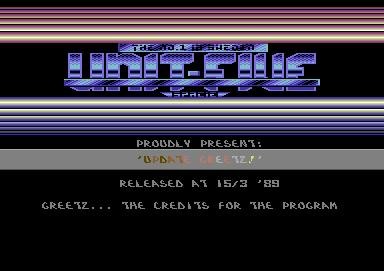 unit5-update_greetz001.jpg