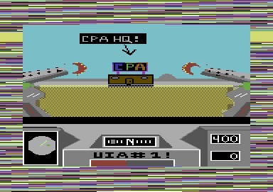 united_importing_alliance-cpa_scum001.jpg