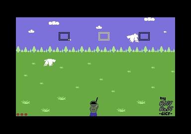 untouchable_cracking_force-eaglehunt001.jpg