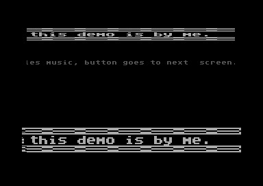 untouchable_cracking_force-fallout001.jpg