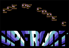 up-mixer.png