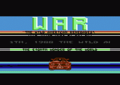 various-8thwonder.png