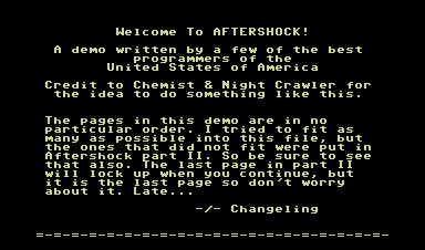 various-aftershock001.jpg