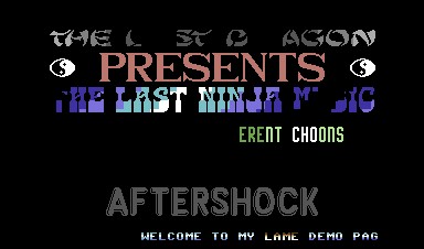 various-aftershock005.jpg