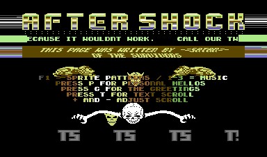 various-aftershock006.jpg