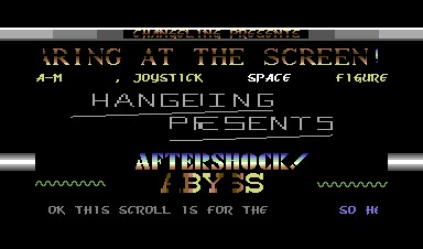 various-aftershock007.jpg