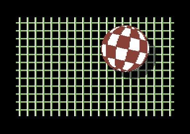 various-amiga_ball001.jpg
