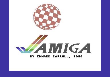 various-amiga_ball_2001.jpg