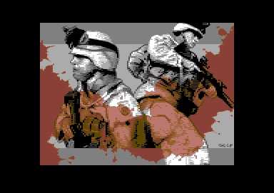 various-breakpoint_2004_graphics003.jpg