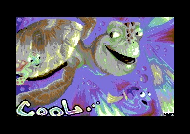 various-breakpoint_2004_graphics005.jpg