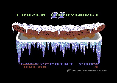 various-breakpoint_2004_graphics006.jpg
