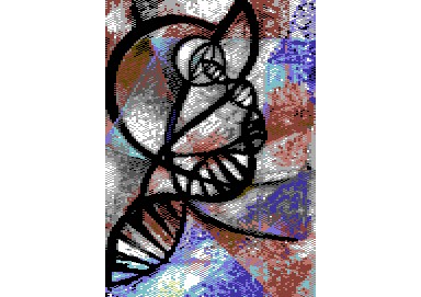 various-floppy_2004_graphics002.jpg