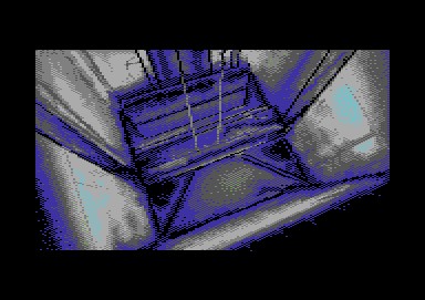 various-floppy_2004_graphics003.jpg