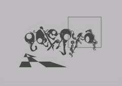 various-gallerya.png