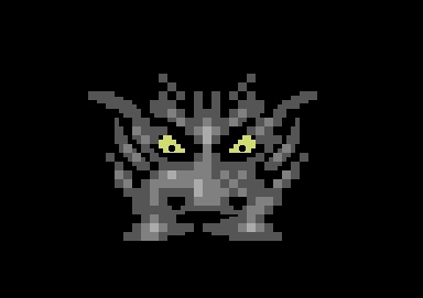various-godzilla004.jpg