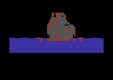 various-godzilla005.jpg