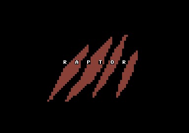 various-raptor001.jpg