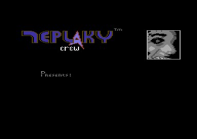 various-wet_dreams001.jpg