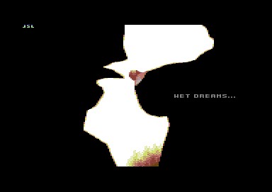 various-wet_dreams002.jpg