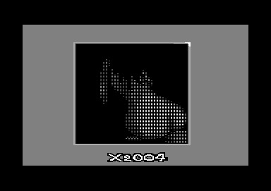 various-x-2004_gfx003.jpg