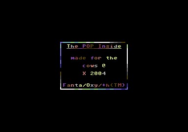 various-x-2004_musics001.jpg