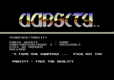 varsity-contact_demo001.jpg
