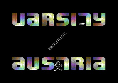 varsity-hohlhippe004.jpg