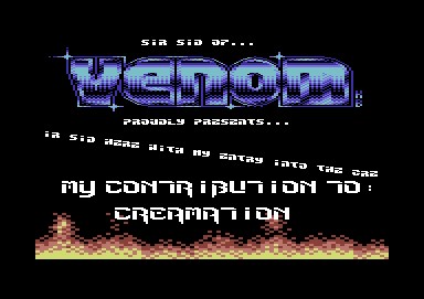 venom-cremation002.jpg
