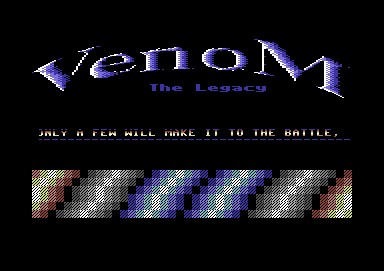 venom-grave_diggers001.jpg