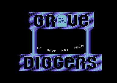 venom-grave_diggers002.jpg