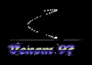 venom-grave_diggers003.jpg