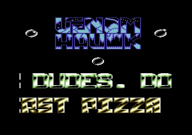 venom-pizza001.jpg