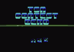 venom-tsa_contest_demo.png