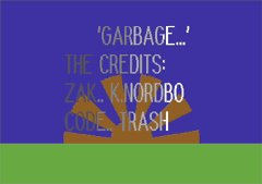 vermes-garbage.png