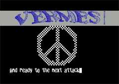 vermes-hypnotix.png