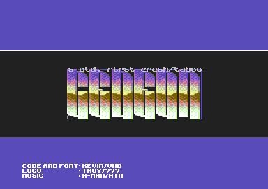 vermes-population005.jpg