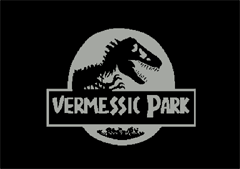 vermes-vermessic_park.png