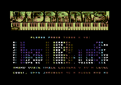 vibrants-guldkorn.png