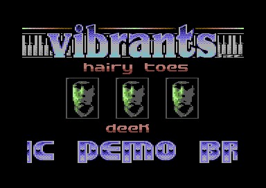 vibrants-zzapdemo001.jpg