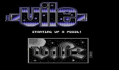 vile-starting_up_a_posse001.jpg