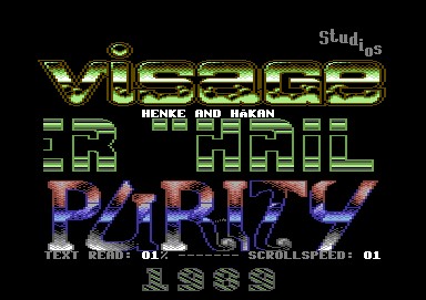 visage_studios-purity001.jpg