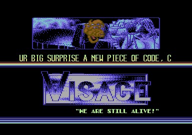 visage_studios-we_are_still_alive001.jpg