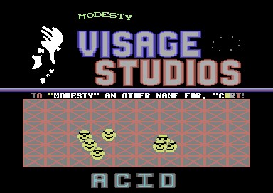 visage_studios-x-mas_fun001.jpg
