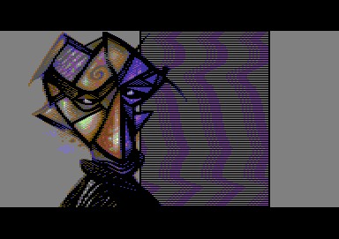 vision-completely_intentional001.jpg