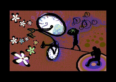 vision-le_voleur_de_bicyclette001.jpg