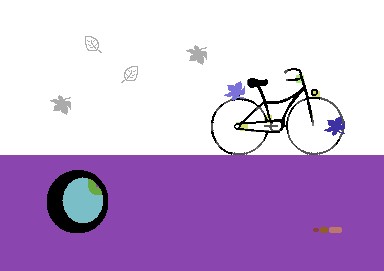 vision-le_voleur_de_bicyclette002.jpg